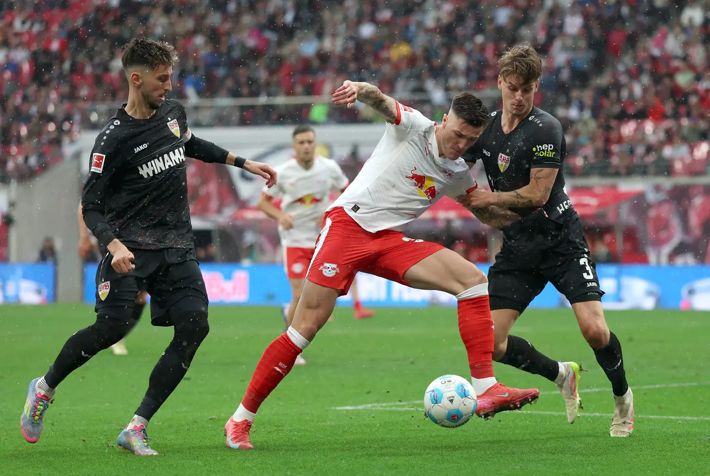 Đài PTTH Hà Nội